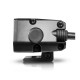 LAMPA LED PURELUX PANTHER AERO S540 GEN2 54CM 108W