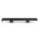 LAMPA LED PURELUX PANTHER AERO S540 GEN2 54CM 108W