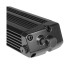 LAMPA LED PURELUX PANTHER AERO S540 GEN2 54CM 108W