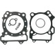USZCZELKA TOP-DVX/LTZ/KFX