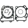 USZCZELKA TOP-DVX/LTZ/KFX