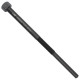 SCIAGACZ WARIATORA CF MOTO 850 1000 G3 M12 X 1,5 LEWY GWINT
