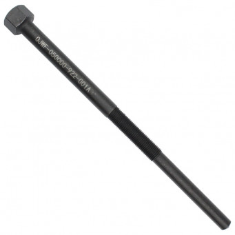 SCIAGACZ WARIATORA CF MOTO 850 1000 G3 M12 X 1,5 LEWY GWINT