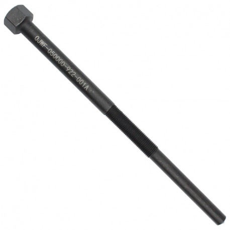 SCIAGACZ WARIATORA CF MOTO 850 1000 G3 M12 X 1,5 LEWY GWINT