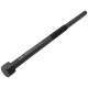 SCIAGACZ WARIATORA CF MOTO 850 1000 G3 M12 X 1,5 LEWY GWINT