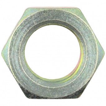 NAKRETKA WARIAROTA CF 400 500 600 800 1000