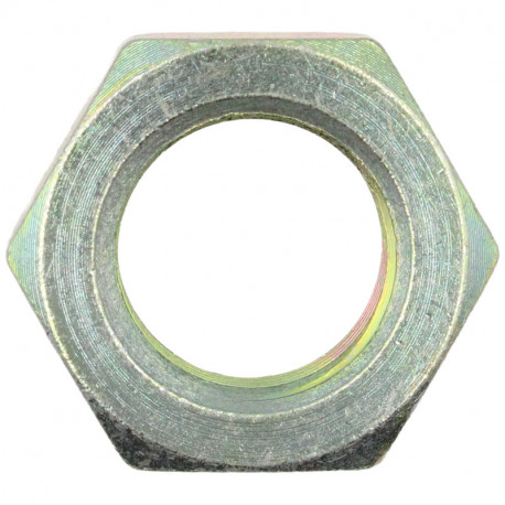 NAKRETKA WARIAROTA CF 400 500 600 800 1000
