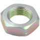 NAKRETKA WARIAROTA CF 400 500 600 800 1000