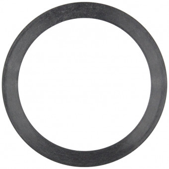 PODKLADKA LOZYSKA WARIATORA CF MOTO 850 1000 G3
