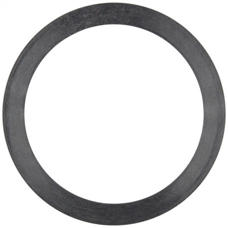 PODKLADKA LOZYSKA WARIATORA CF MOTO 850 1000 G3