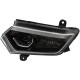 LAMPA PRZEDNIA LEWA CF MOTO 850 1000 G3