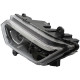 LAMPA PRZEDNIA LEWA CF MOTO 850 1000 G3