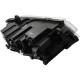 LAMPA PRZEDNIA LEWA CF MOTO 850 1000 G3