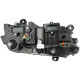 LAMPA PRZEDNIA LEWA CF MOTO 850 1000 G3