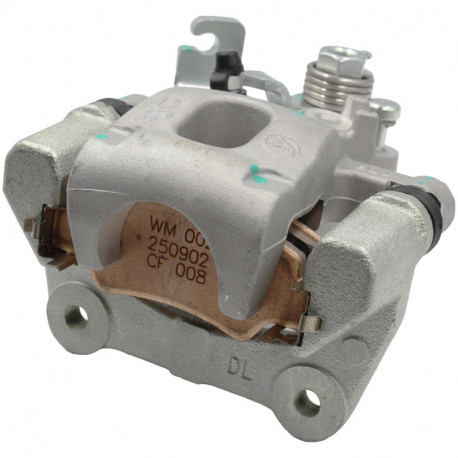 ZACISK HAMULCOWY TYLNY LEWY CF MOTO G3 850 1000