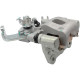 ZACISK HAMULCOWY TYLNY LEWY CF MOTO G3 850 1000