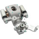 ZACISK HAMULCOWY TYLNY LEWY CF MOTO G3 850 1000