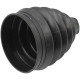 OSLONA PRZEGUBU 62x22x82 CAN AM PRZOD WEW