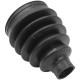OSLONA PRZEGUBU 62x22x82 CAN AM PRZOD WEW