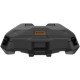 KUFER TYLNY CAN AM OUTLANDER MAX G3 850 1000 XT XTP DPA 2025+
