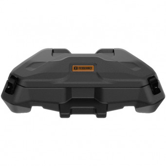 KUFER TYLNY CAN AM OUTLANDER MAX G3 850 1000 XT XTP DPA 2025+