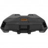 KUFER TYLNY CAN AM OUTLANDER MAX G3 850 1000 XT XTP DPA 2025+