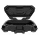 KUFER TYLNY CAN AM OUTLANDER MAX G3 850 1000 XT XTP DPA 2025+