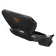 KUFER TYLNY CAN AM OUTLANDER MAX G3 850 1000 XT XTP DPA 2025+