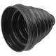 OSLONA PRZEGUBU 81x22x110 CAN AM TYLNA WEW OUTLANDER G3 XTP