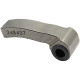 CIEZAREK WARIATORA CAN AM OUTLANDER G3 700