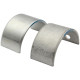 PANEWKI WALU CF MOTO 400 450 500 520 800 850 1000 NIEBIESKIE