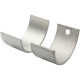 PANEWKI WALU CF MOTO 400 450 500 520 800 850 1000 NIEBIESKIE