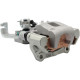 ZACISK CF MOTO 400 500 600 TYLNY LEWY