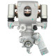 ZACISK CF MOTO 400 500 600 TYLNY LEWY