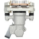 ZACISK CF MOTO 400 500 600 TYLNY LEWY