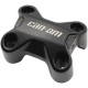 MOCOWANIE KIEROWNICY CAN AM OUTLANDER G3 XMR POD MUDSTRAP
