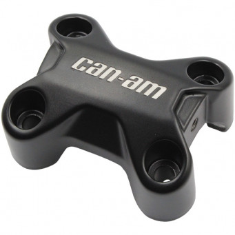 MOCOWANIE KIEROWNICY CAN AM OUTLANDER G3 XMR POD MUDSTRAP
