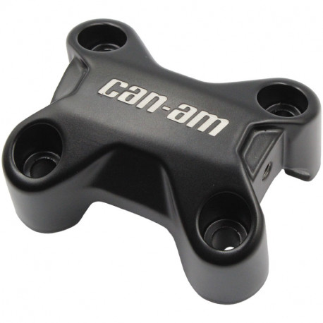 MOCOWANIE KIEROWNICY CAN AM OUTLANDER G3 XMR POD MUDSTRAP