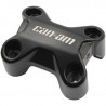 MOCOWANIE KIEROWNICY CAN AM OUTLANDER G3 XMR POD MUDSTRAP