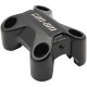 MOCOWANIE KIEROWNICY CAN AM OUTLANDER G3 XMR POD MUDSTRAP