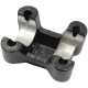 MOCOWANIE KIEROWNICY CAN AM OUTLANDER G3 XMR POD MUDSTRAP