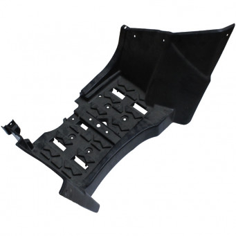 STOPIEN LEWY CF MOTO 500
