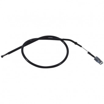 LINKA HAMULCA TYLNEGO YAMAHA G400