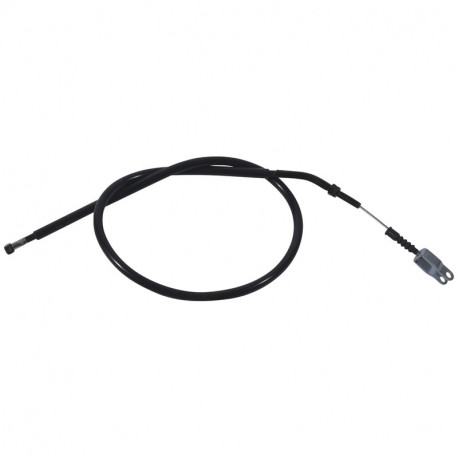 LINKA HAMULCA TYLNEGO YAMAHA G400