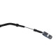LINKA HAMULCA TYLNEGO YAMAHA G400