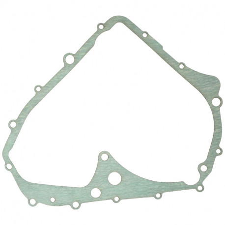 USZCZELKA ALTERNATORA TGB 550 BLADE