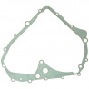USZCZELKA ALTERNATORA TGB 550 BLADE