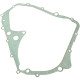 USZCZELKA ALTERNATORA TGB 550 BLADE