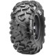 OPONA CST STAG 27x11-12 CU58 8PR 61M