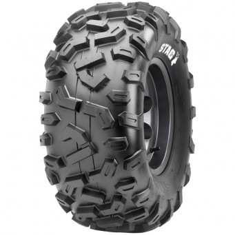 OPONA CST STAG 27x11-12 CU58 8PR 61M